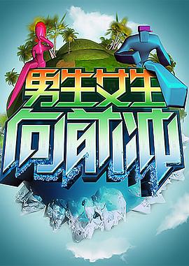 永州长沙seo优化服务